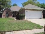 4909 Kesler Dr Arlington, TX 76017 - Image 3395609