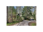 1090 Wordsworth Drive Roswell, GA 30075 - Image 3395643