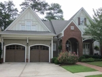 726 Jackson Miller Circle Powder Springs, GA 30127 - Image 3395644