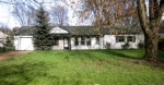 37356 Garvin St Clinton Township, MI 48036 - Image 3395727