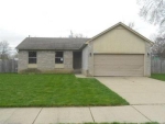 19846 Colman Street Clinton Township, MI 48035 - Image 3395725