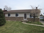 35078 Willis Street Clinton Township, MI 48035 - Image 3395729