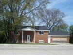 19563 Cass Ave Clinton Township, MI 48038 - Image 3395730