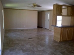 2601 S Mayhill Rd #170 Denton, TX 76208 - Image 3395783