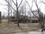 18001 Treasure Cv Garrison, MN 56450 - Image 3395731