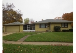 3405 Wesleyan Ave Rockford, IL 61108 - Image 3395743