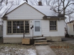 14411 Stout Detroit, MI 48223 - Image 3395719