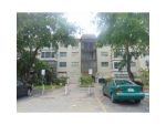 1681 NW 70 AV # 404 Fort Lauderdale, FL 33313 - Image 3395788