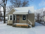 8615 Brace St Detroit, MI 48228 - Image 3395721