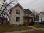 845 10th St Rockford, IL 61104 - Image 3395766