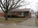 22374 Mary St Taylor, MI 48180 - Image 3395722