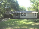 105 Maple St Thomasville, GA 31792 - Image 3395845