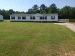 62 Academy Dr #1 Thomasville, GA 31792 - Image 3395848