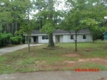 510 Tanglewood Driv Thomasville, GA 31792 - Image 3395842