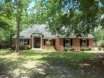 203 Charnie Drive Thomasville, GA 31792 - Image 3395844