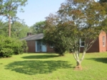 12079 Us Highway 84 E Thomasville, GA 31757 - Image 3395846