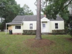 214 Claire Drive Thomasville, GA 31792 - Image 3395847