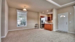 433 Sylvan Ave #114 Mountain View, CA 94041 - Image 3395829