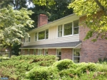 1692 Hollow Rd Spring City, PA 19475 - Image 3395851