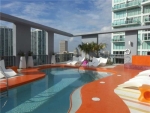 31 SE 6 STREET # 1002 Miami, FL 33131 - Image 3395810