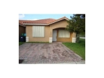 10903 182 LN Miami, FL 33157 - Image 3395811