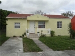 565 NW 49 ST Miami, FL 33127 - Image 3395815