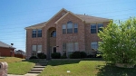 2600 Leicester Dr Carrollton, TX 75006 - Image 3395840