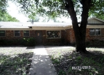 6900 Sheridan Rd Fort Worth, TX 76134 - Image 3395841