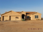 37612 W Elwood St Tonopah, AZ 85354 - Image 3395816