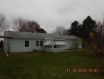 4148 Ardmore Ave Rockford, IL 61102 - Image 3395825