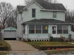 910 Montague St Rockford, IL 61102 - Image 3395821