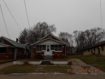 2317 Elm St Rockford, IL 61102 - Image 3395822