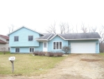 702 Iroquois Ave Rockford, IL 61102 - Image 3395827