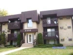 3009 Heritage Dr Apt 3 Joliet, IL 60435 - Image 3395962