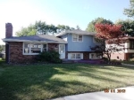 1309 Devonshire Dr Joliet, IL 60435 - Image 3395964