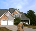 221 Almahurst Dr Chillicothe, OH 45601 - Image 3395971