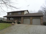 3977 State Route 207 Chillicothe, OH 45601 - Image 3395974