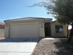 23779 W Bowker Street Buckeye, AZ 85326 - Image 3395914