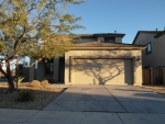 19328 W Jefferson Street Buckeye, AZ 85326 - Image 3395915