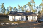 4908 Calendula Ave Middleburg, FL 32068 - Image 3396062