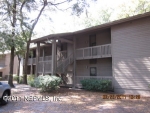 2970 Ravines Rd Unit 1326 Middleburg, FL 32068 - Image 3396063