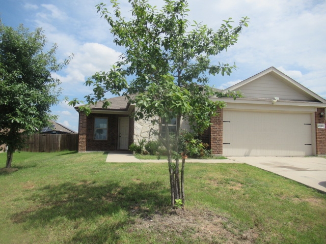 2922 Aberdeen Road - Image 3396065