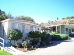 3909 Reche Rd. #52 Fallbrook, CA 92028 - Image 3396089