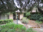 980 La Vonne Ave Fallbrook, CA 92028 - Image 3396087