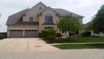 708 Reserve Lane Joliet, IL 60431 - Image 3396143