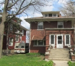 252 North Raynor Avenue Joliet, IL 60435 - Image 3396140