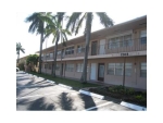 230 SW 11 AV # 7 Hallandale, FL 33009 - Image 3396126