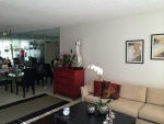 600 PARKVIEW DR # 603 Hallandale, FL 33009 - Image 3396128