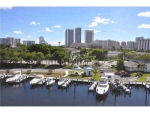 200 DIPLOMAT PW # 234 Hallandale, FL 33009 - Image 3396120