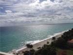 3180 S OCEAN DR # 1011 Hallandale, FL 33009 - Image 3396121